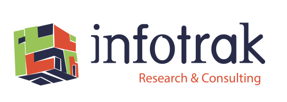 The Infotrak Academy