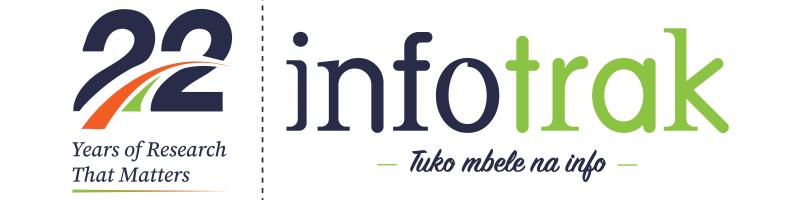 The Infotrak Academy