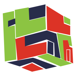 InfotrakAcademy